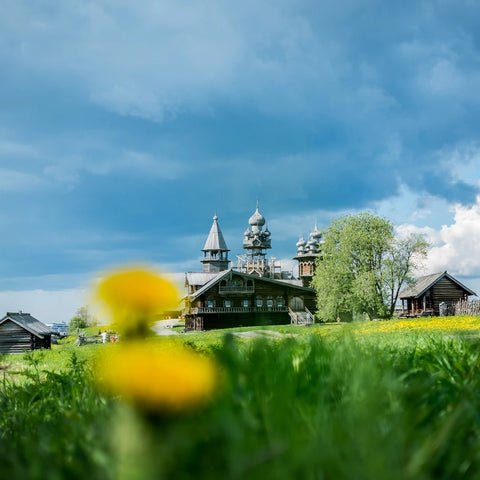 Schaffe Ordnung: DIY Aufbewahrungslösungen für jedes Zimmer! - hocami