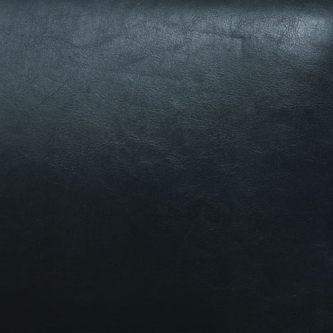 hocami - 3-Sitzer-Sofa Kunstleder Schwarz - 3-sitzer-sofa-kunstleder-schwarz - 