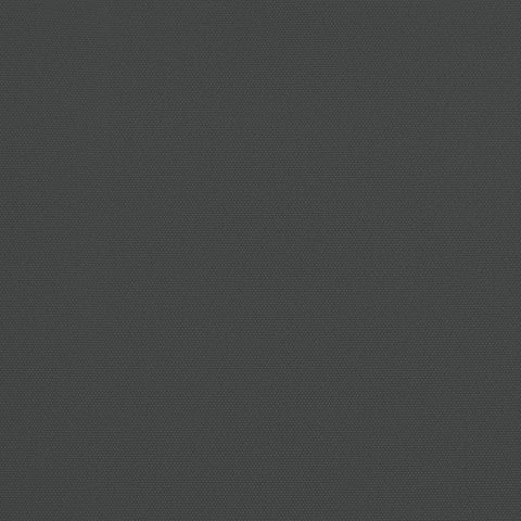 hocami - Ampelschirm mit LED-Beleuchtung und Stahl-Mast 300 cm Anthrazit - ampelschirm-mit-led-beleuchtung-und-stahl-mast-300-cm-anthrazit - 