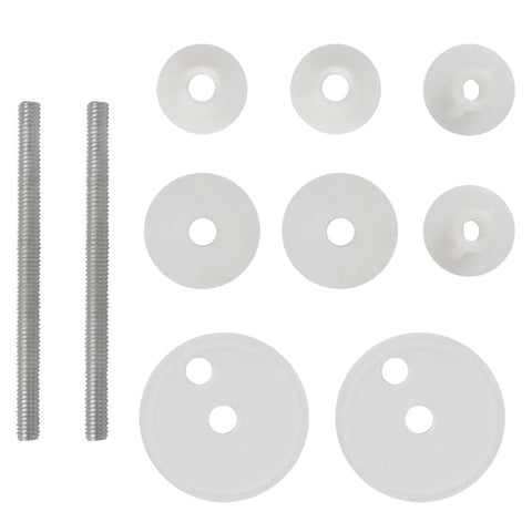 hocami - Toilettensitz WC-Sitz MDF Holz Design - toilettensitz-wc-sitz-mdf-holz-design - 