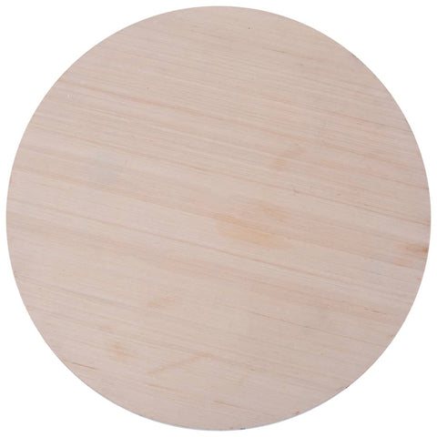 hocami - Couchtisch Kupfer Ø 39,5 cm MDF - couchtisch-kupfer-o-39-5-cm-mdf - 