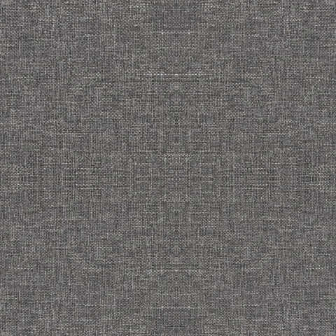 hocami - Esszimmerstühle 2 Stk. Drehbar Hellgrau Stoff - esszimmerstuhle-2-stk-drehbar-hellgrau-stoff-1 - 