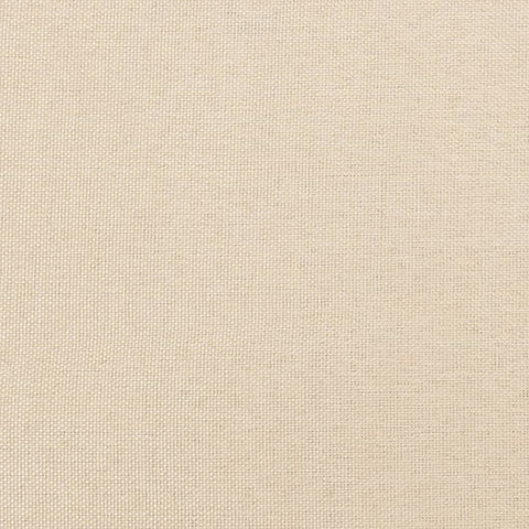 hocami - Kopfteil Creme 90x5x78/88 cm Stoff - kopfteil-creme-90x5x78-88-cm-stoff-5 - 