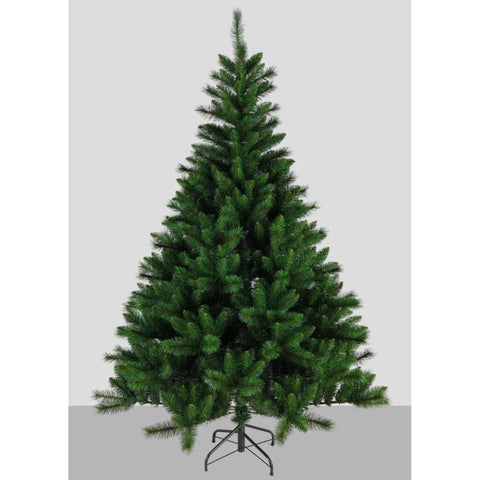 Ambiance Künstlicher Weihnachtsbaum 215 cm