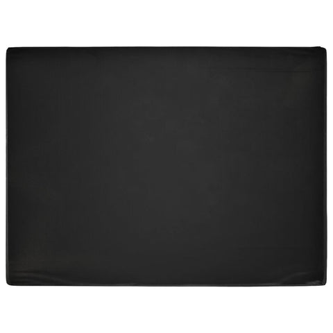 hocami - Gartenmöbel-Abdeckung 16 Ösen 300x200x75 cm Rechteckig - gartenmobel-abdeckung-16-osen-300x200x75-cm-rechteckig - 