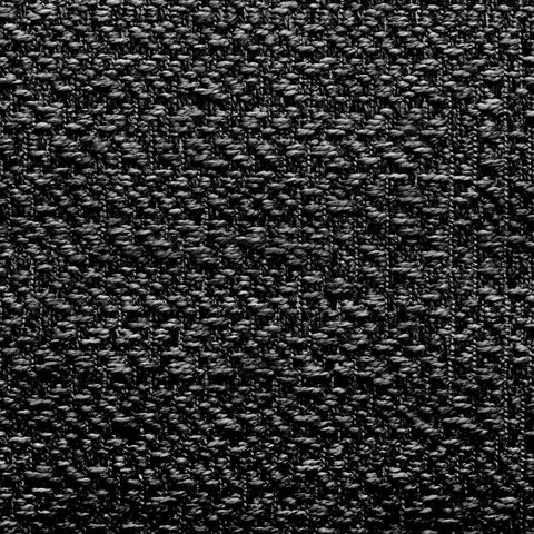 hocami - Teppich ZIZUR Anthrazit 120x170cm Jute-Optik Indoor und Outdoor - teppich-zizur-anthrazit-120x170cm-jute-optik-indoor-und-outdoor - 