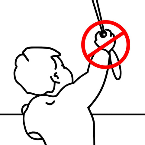 hocami - Plissee Rosa 85x100 cm Stoffbreite 84,4 cm Polyester - plissee-rosa-85x100-cm-stoffbreite-84-4-cm-polyester - 