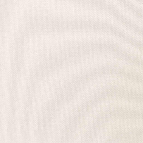 hocami - Barhocker mit Kissen 2 Stk. Braun Massivholz Gummibaum - barhocker-mit-kissen-2-stk-braun-massivholz-gummibaum-6 - 