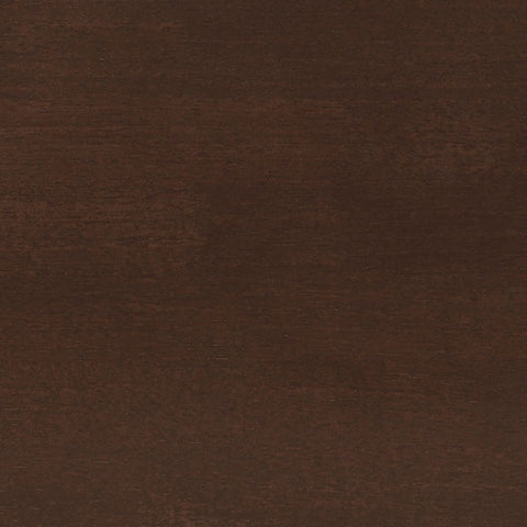 hocami - Barhocker mit Kissen 2 Stk. Braun Massivholz Gummibaum - barhocker-mit-kissen-2-stk-braun-massivholz-gummibaum-7 - 