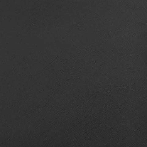 hocami - Barhocker mit Kissen 2 Stk. Braun Massivholz Gummibaum - barhocker-mit-kissen-2-stk-braun-massivholz-gummibaum-7 - 