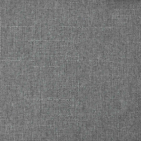 hocami - Barhocker mit Kissen 2 Stk. Weiß Massivholz Gummibaum - barhocker-mit-kissen-2-stk-weiss-massivholz-gummibaum-4 - 