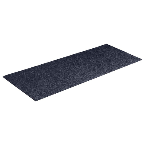 hocami - Stufenmatten Selbstklebend 30 Stk. Grau Blau 60x25cm Rechteckig - stufenmatten-selbstklebend-30-stk-grau-blau-60x25cm-rechteckig - 