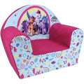 Kindersessel My Little Pony 33 x 33 x 42 cm-0