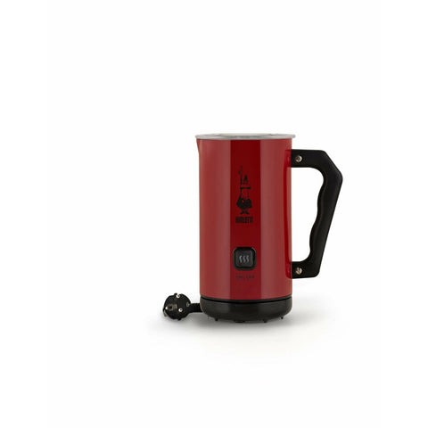 Mini-Rührstab zum Schäumen Bialetti                                 Rot 1 L-0