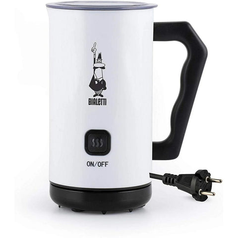 Milchaufschäumer Bialetti MKF02-0