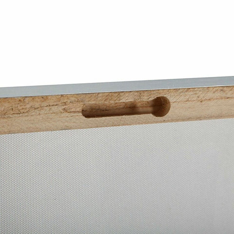 Bild Versa Blowballs Leinwand (2,8 x 80 x 80 cm)-1