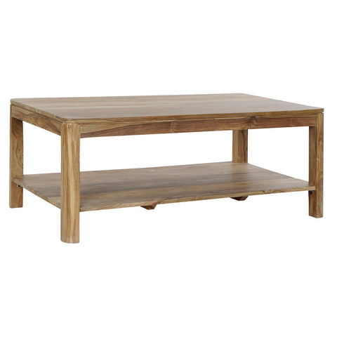 Tischdekoration DKD Home Decor Holz 115 x 60,5 x 45 cm-0