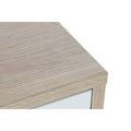 TV-Möbel DKD Home Decor Weiß Metall Holz MDF (160 x 40 x 50 cm)-4