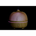 Diffusor für ätherische Öle DKD Home Decor natürlich 180 ml-3