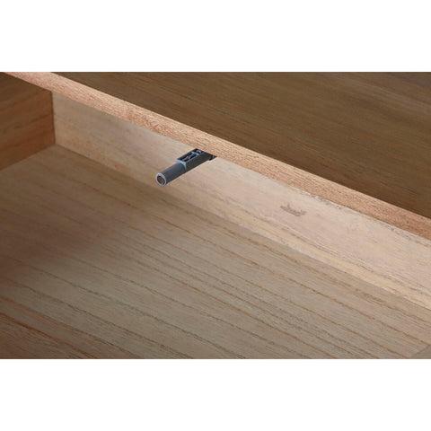 hocami - TV-Möbel Home ESPRIT Beige natürlich Jute Kiefer 120 x 40 x 55 cm - tv-mobel-home-esprit-beige-naturlich-jute-kiefer-120-x-40-x-55-cm - 