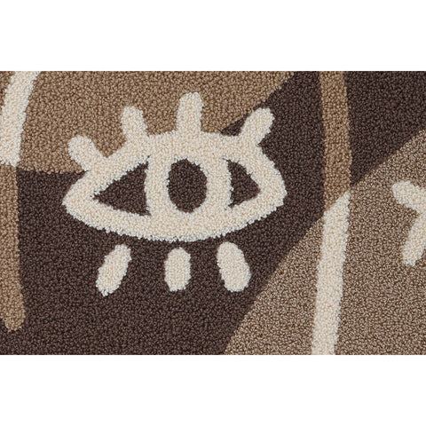 hocami - Bild Home ESPRIT abstrakt 53 x 4,3 x 73 cm (2 Stück) - bild-home-esprit-abstrakt-53-x-4-3-x-73-cm-2-stuck - 