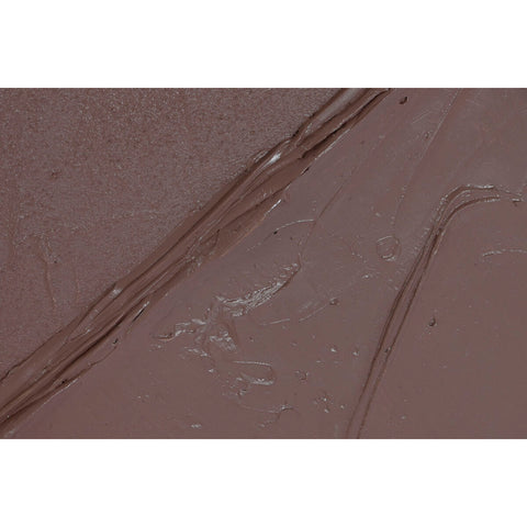 hocami - Bild Home ESPRIT Urban 63 x 4,5 x 93 cm (2 Stück) - bild-home-esprit-urban-63-x-4-5-x-93-cm-2-stuck - 