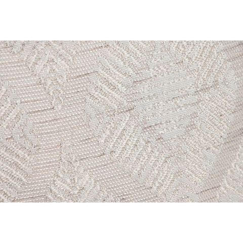 Kissen Home ESPRIT Beige 45 x 45 x 45 cm-1