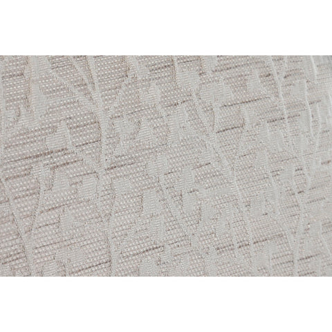 Kissen Home ESPRIT Beige 30 x 50 x 50 cm-1