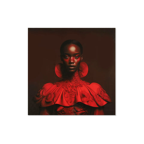 hocami - Bild Home ESPRIT Damen Moderne 120 x 0,4 x 120 cm - bild-home-esprit-damen-moderne-120-x-0-4-x-120-cm - 