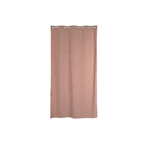 Vorhang Home ESPRIT Polyester 140 x 260 x 260 cm-0