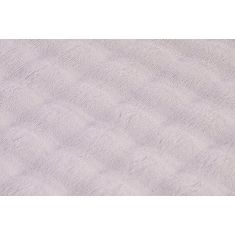 Teppich Home ESPRIT 250 x 200 cm Violett-3