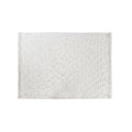 Teppich Home ESPRIT Beige Polyester 175 x 95 x 3 cm-0