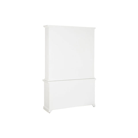 Displayständer Home ESPRIT Kristall Tanne 121 x 24 x 121 cm-2