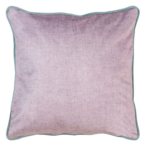 Kissen 45 x 45 cm Rosen-4