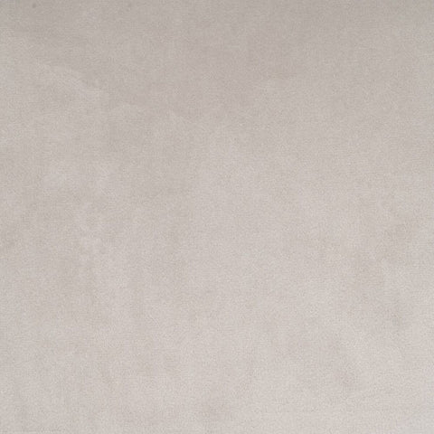 Kissen Beige Polyester 45 x 30 cm-5