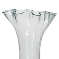 Vase Beige 20 x 20 x 23 cm-2