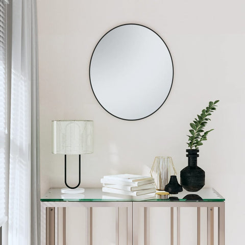 hocami - Vliestapete 3D Einfarbig Grau 10x0,53 m - vliestapete-3d-einfarbig-grau-10x0-53-m - 