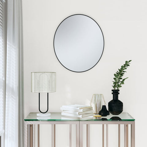 hocami - Vliestapete 3D Einfarbig Creme 10x0,53 m - vliestapete-3d-einfarbig-creme-10x0-53-m-2 - 