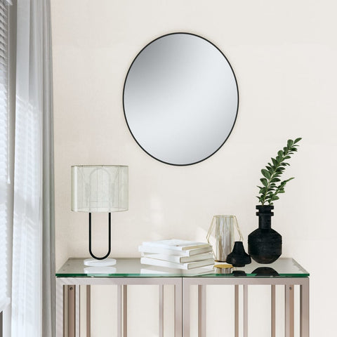 hocami - Vliestapete 3D Einfarbig Braun 10x0,53 m - vliestapete-3d-einfarbig-braun-10x0-53-m - 