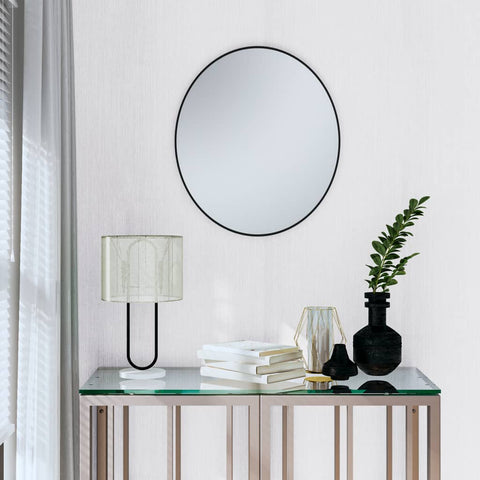 hocami - Vliestapete 3D Einfarbig Grau 10x0,53 m - vliestapete-3d-einfarbig-grau-10x0-53-m-1 - 