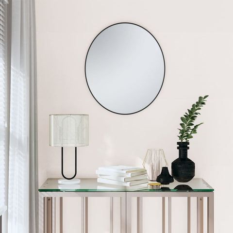 hocami - Vliestapete 3D Einfarbig Creme 10x0,53 m - vliestapete-3d-einfarbig-creme-10x0-53-m - 