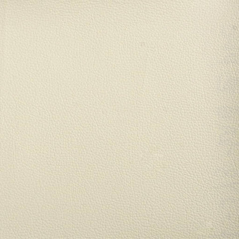 hocami - 3-Sitzer-Sofa Creme 180 cm Kunstleder - 3-sitzer-sofa-creme-180-cm-kunstleder - 