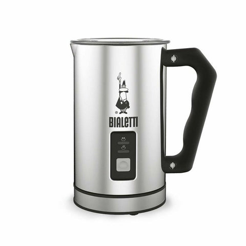 Milchaufschäumer Bialetti MK01-0