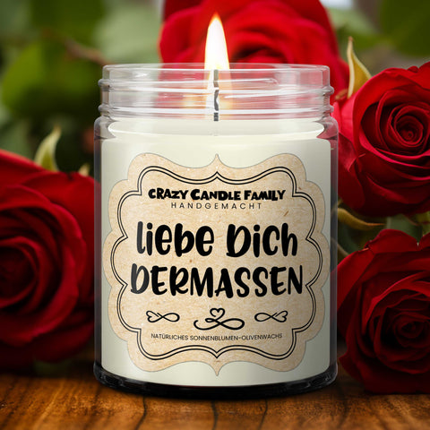 Liebe Dich dermaßen Geschenk Jahrestag Geschenke Beziehung Partner Liebe Geschenk Geschenke für ihn Geschenke für sie liebe ich vermisse-1