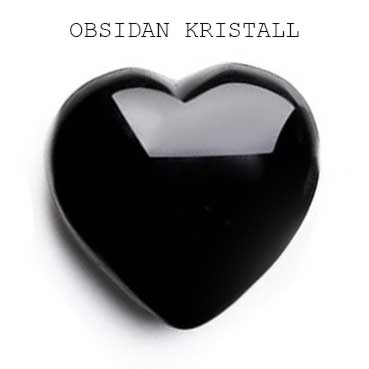 BLOCKIERT NEGATIVITÄT - Obsidan Kristall Duftkerze - Amber | Myrrhe - Heilende Kerze, Edelsteine, Reiki, Kristall, Stein, Heilung, Reinigung, Meditation-3