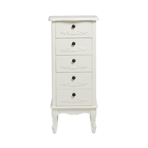 Antoinette Tallboy White-2