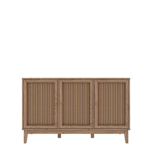 Bordeaux Large Sideboard-1