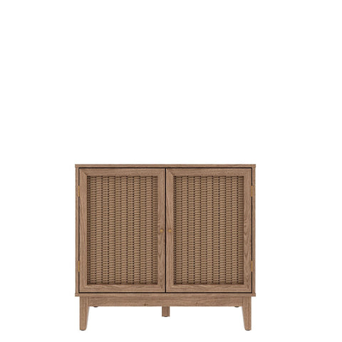 Bordeaux Small Sideboard-1