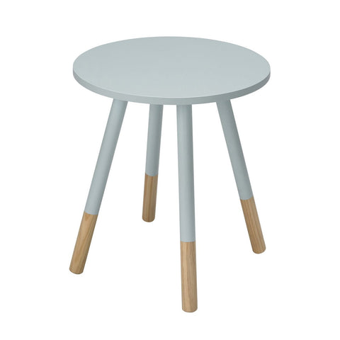 Costa Side Table Blue-0