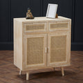 Toulouse Sideboard-1